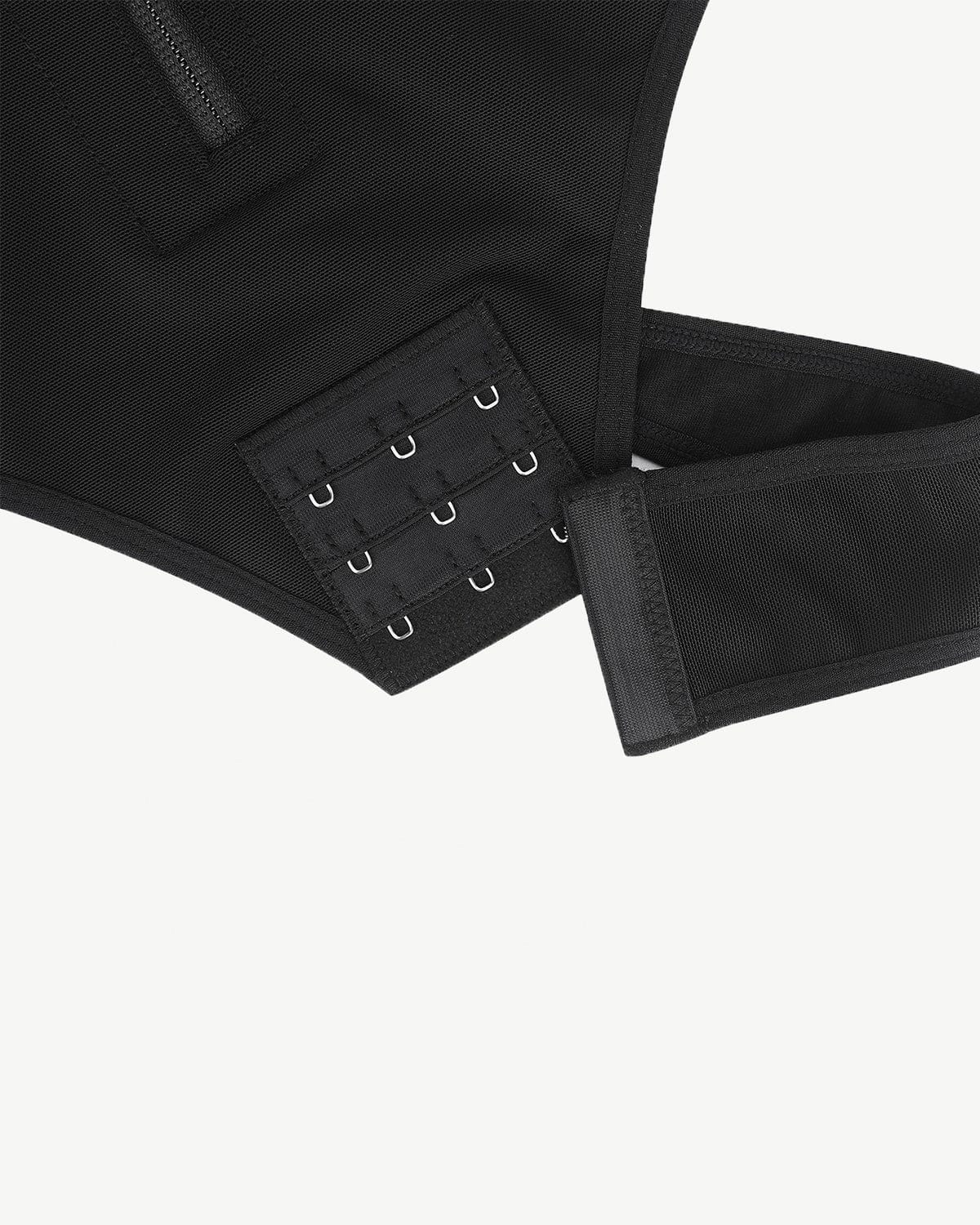 Bare Essentials™ AirSlim® High-Rise Body Sculpting Thong - Image 6