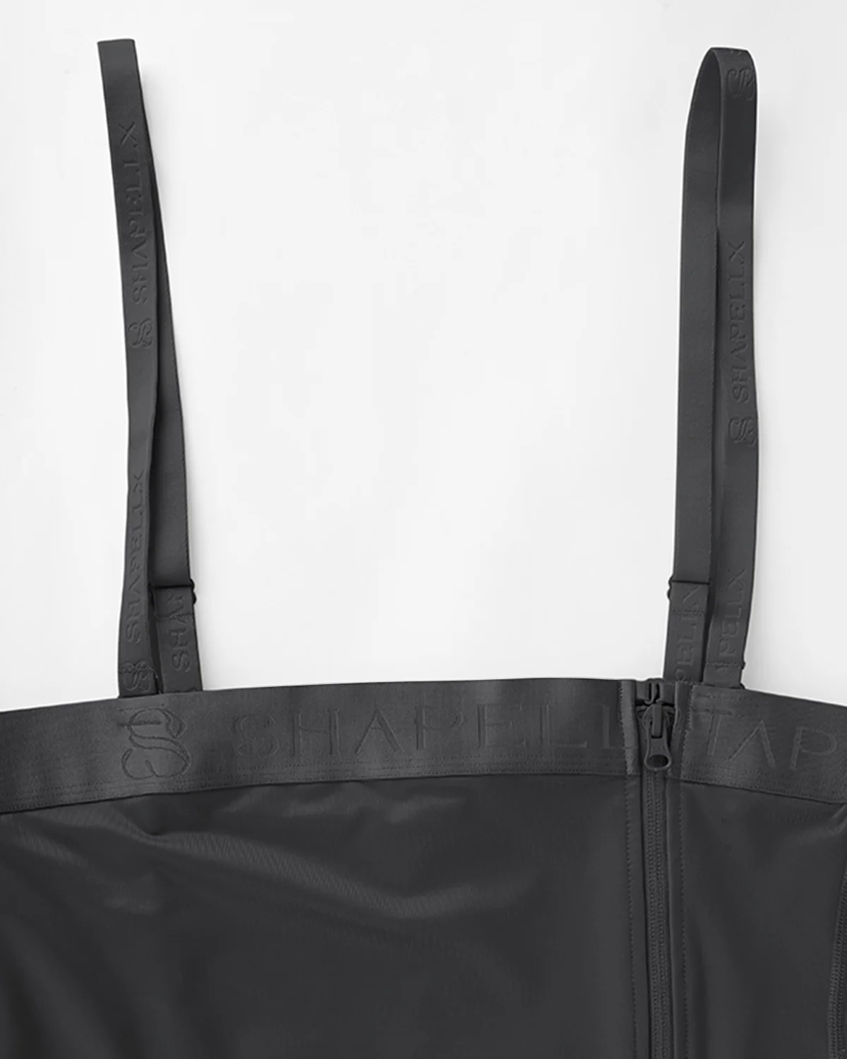 BOOT-YEAH™ SilkSculpt High-Waisted Short - Image 10