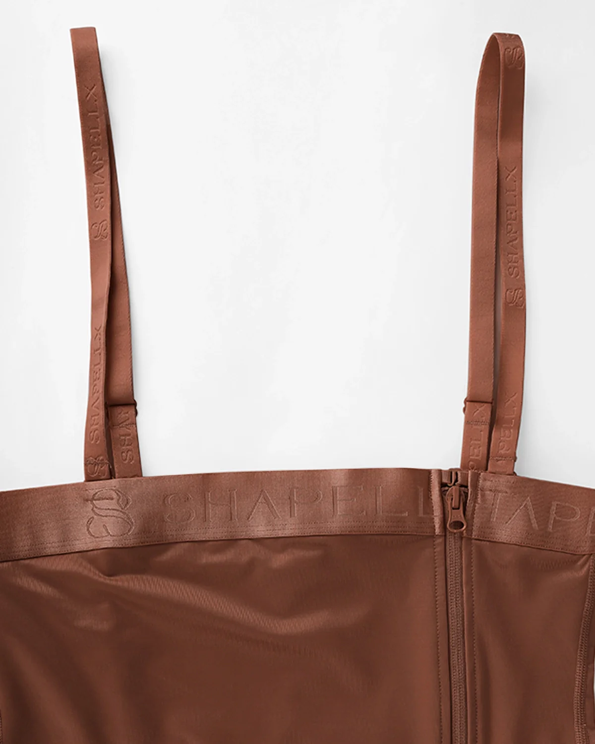 BOOT-YEAH™ SilkSculpt High-Waisted Short - Image 21