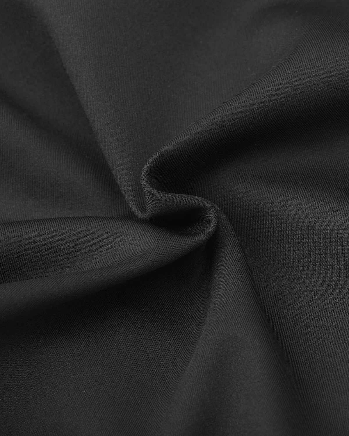 Bare Essentials™ AirSlim® Men's High-Waisted Padded Short - Image 10