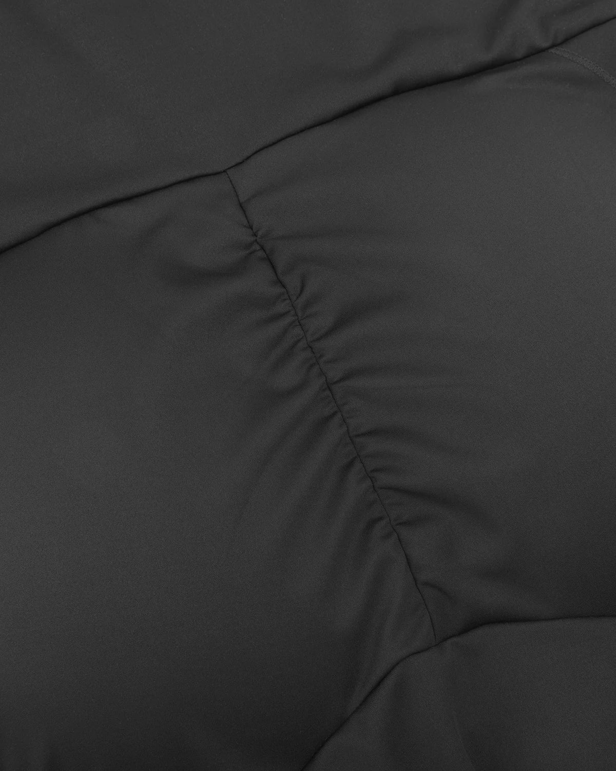 Bare Essentials™ AirSlim® Men's High-Waisted Padded Short - Image 9