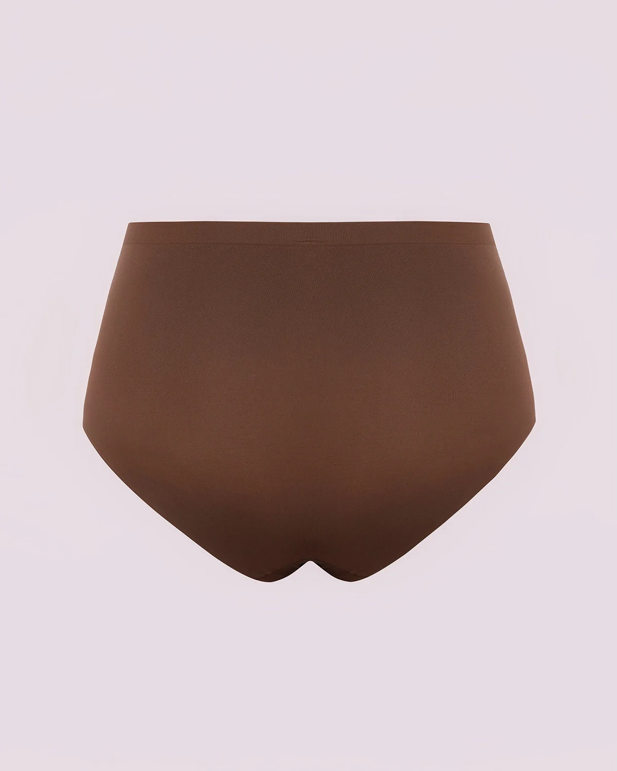 Bare Essentials™ Skin Flow Comfy Mid-Rise Brief 3-Pack - Image 10