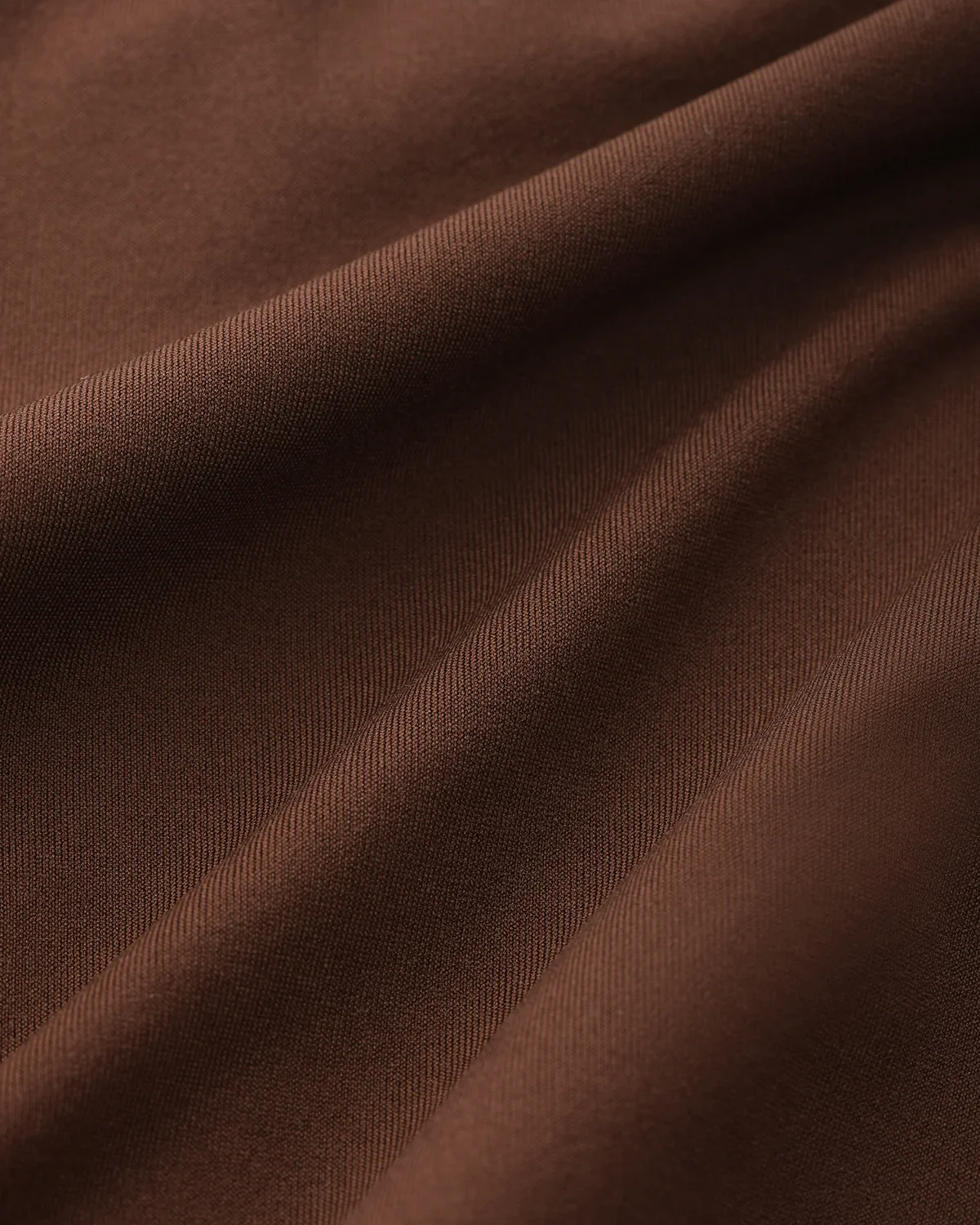 Bare Essentials™ Skin Flow Comfy Mid-Rise Brief 3-Pack - Image 11