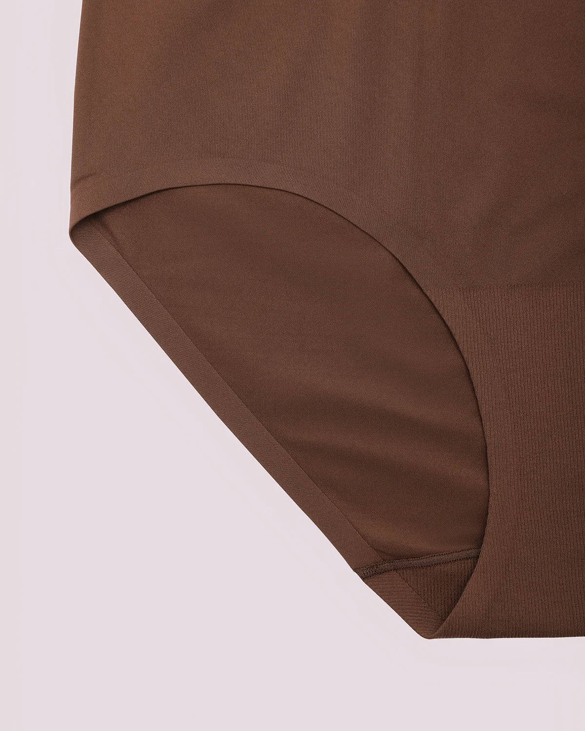 Bare Essentials™ Skin Flow Comfy Mid-Rise Brief 3-Pack - Image 12