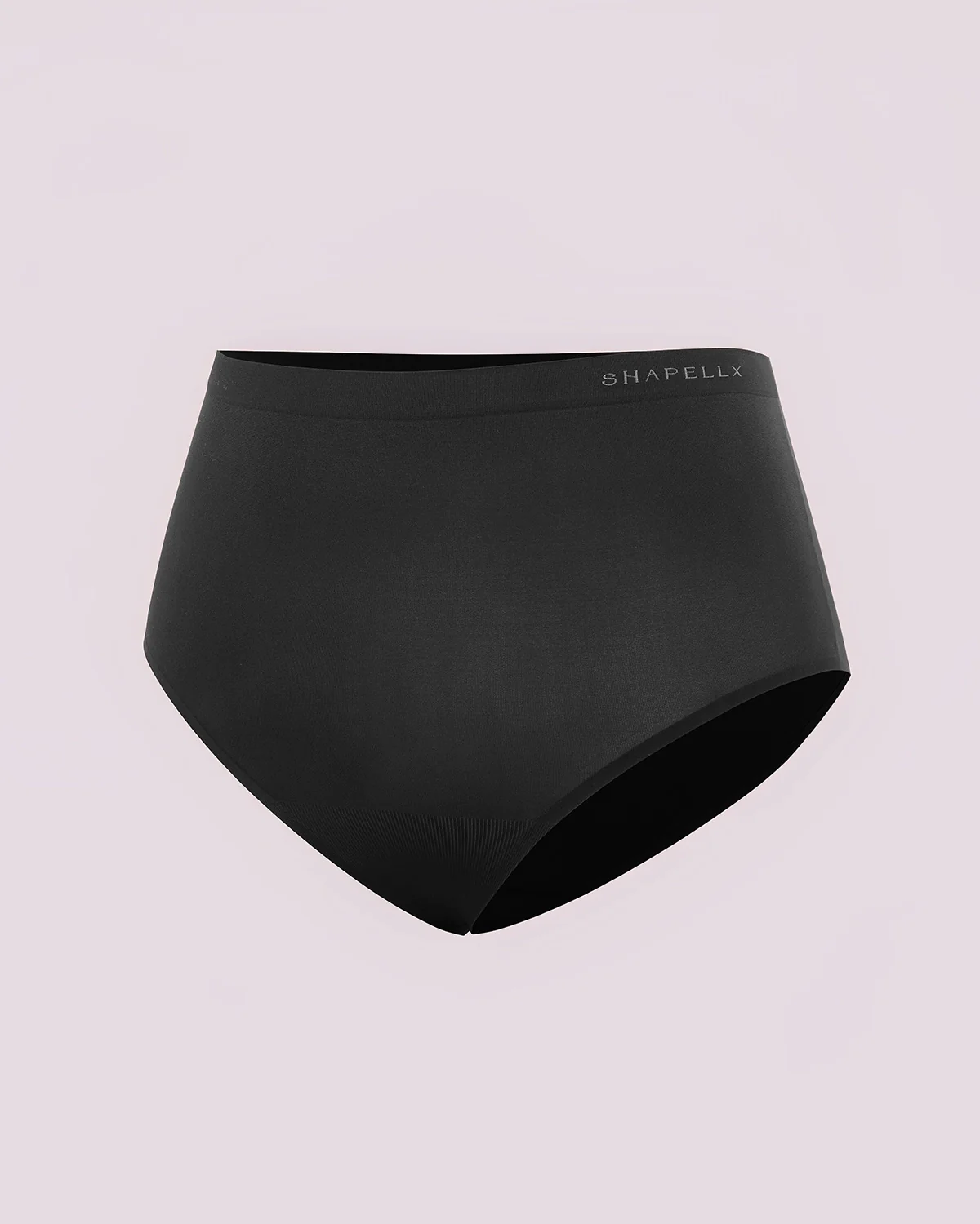 Bare Essentials™ Skin Flow Comfy Mid-Rise Brief 3-Pack - Image 13