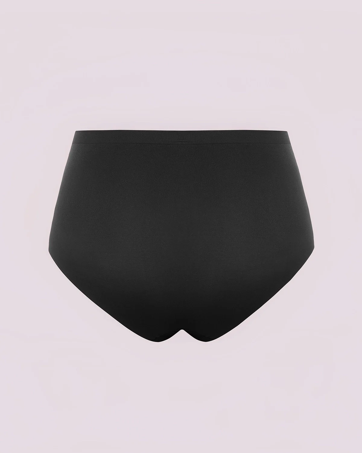 Bare Essentials™ Skin Flow Comfy Mid-Rise Brief 3-Pack - Image 14