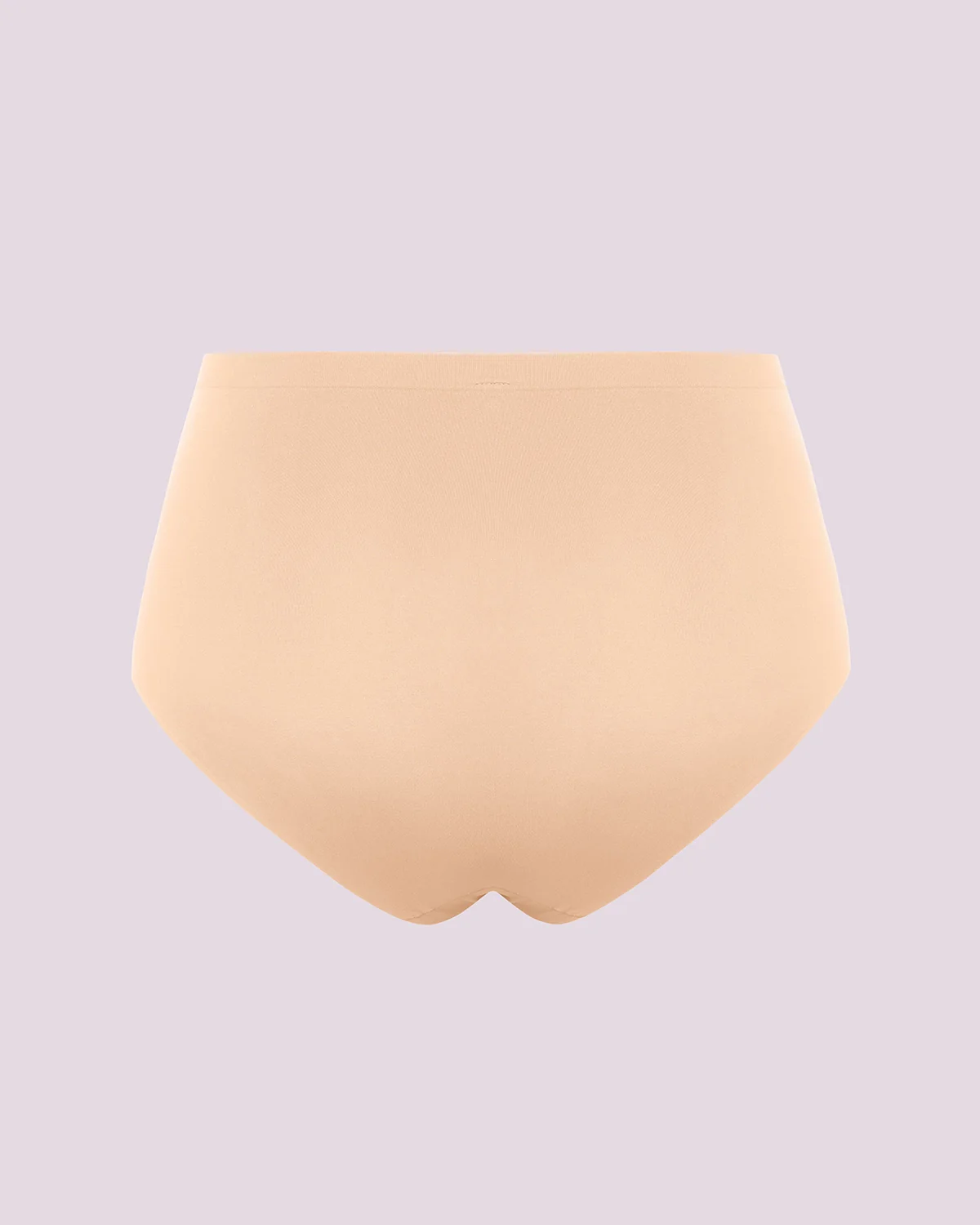 Bare Essentials™ Skin Flow Comfy Mid-Rise Brief 3-Pack - Image 5