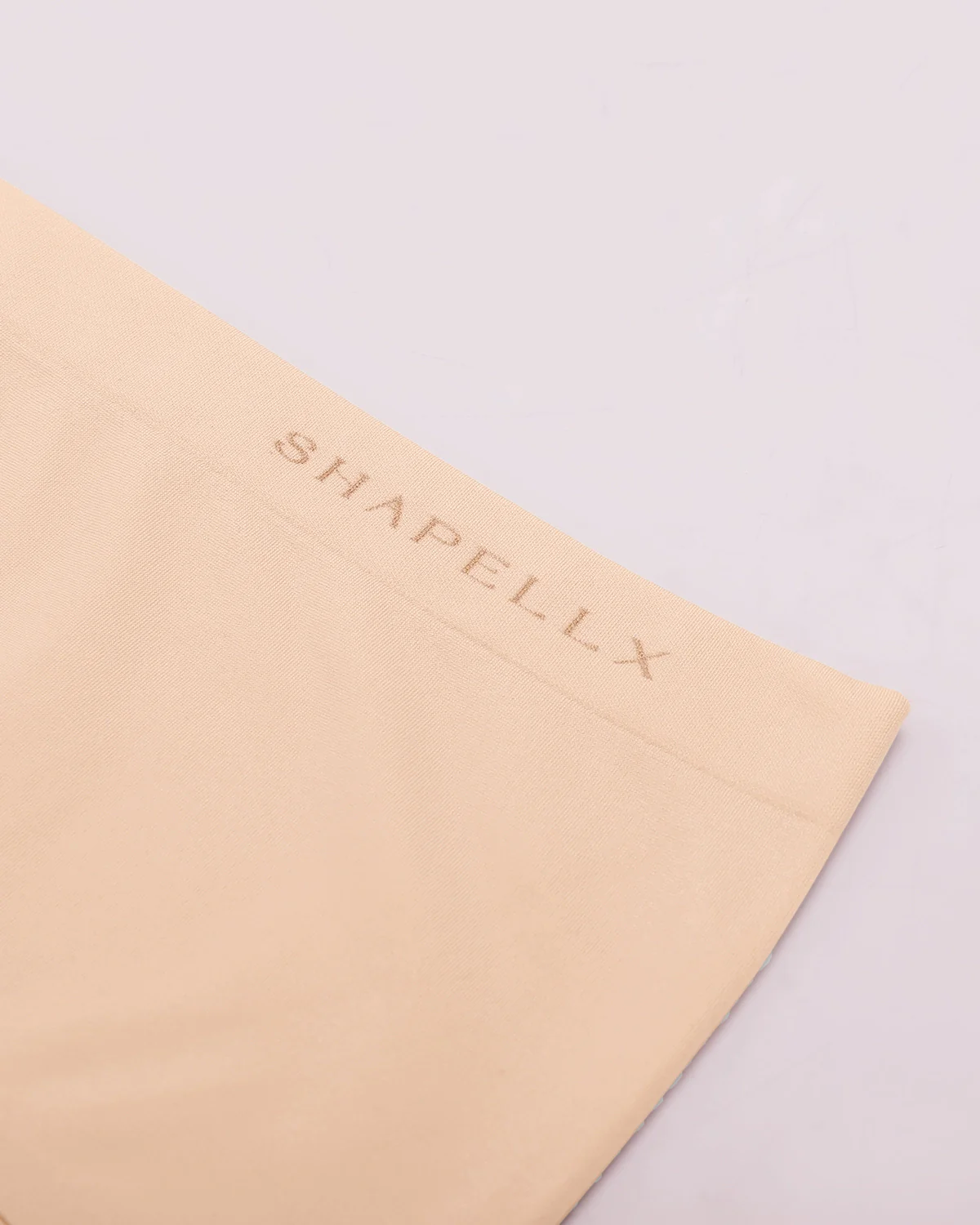 Bare Essentials™ Skin Flow Comfy Mid-Rise Brief 3-Pack - Image 7