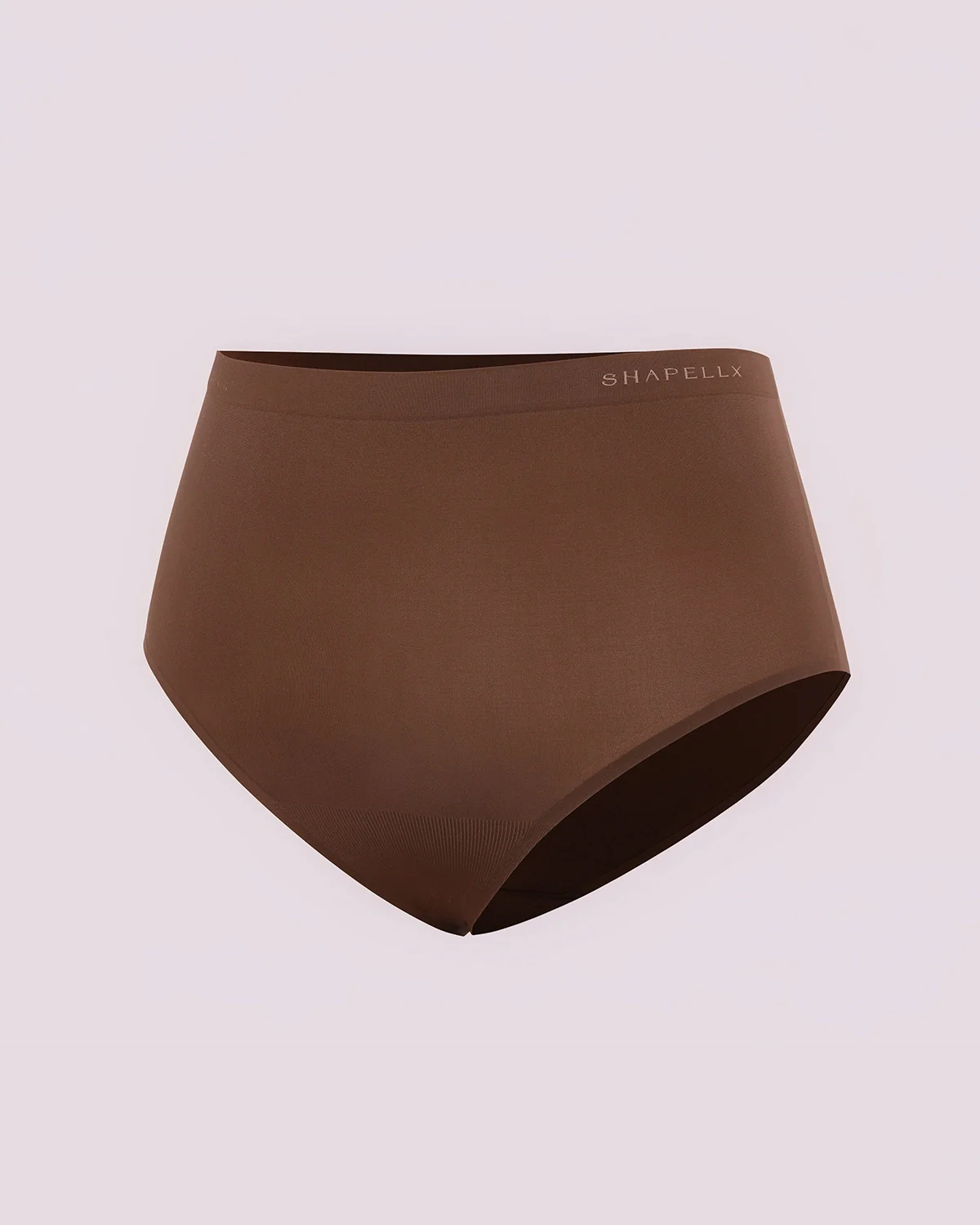 Bare Essentials™ Skin Flow Comfy Mid-Rise Brief 3-Pack - Image 9