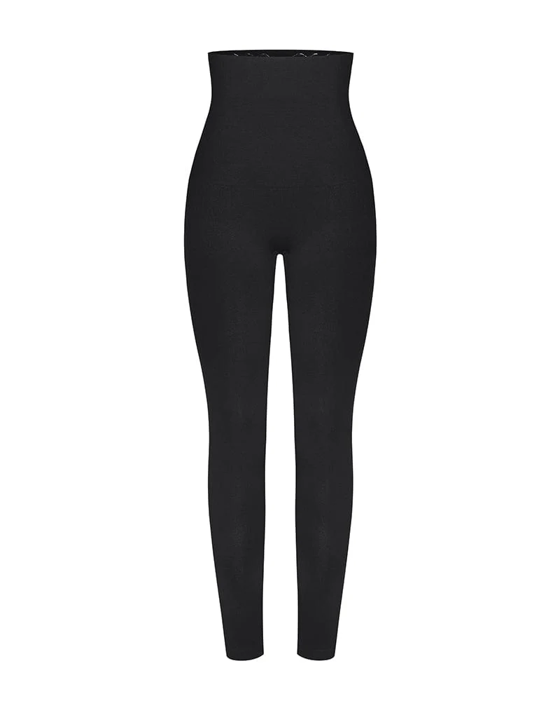 Eco-comfort Leggings - Image 6