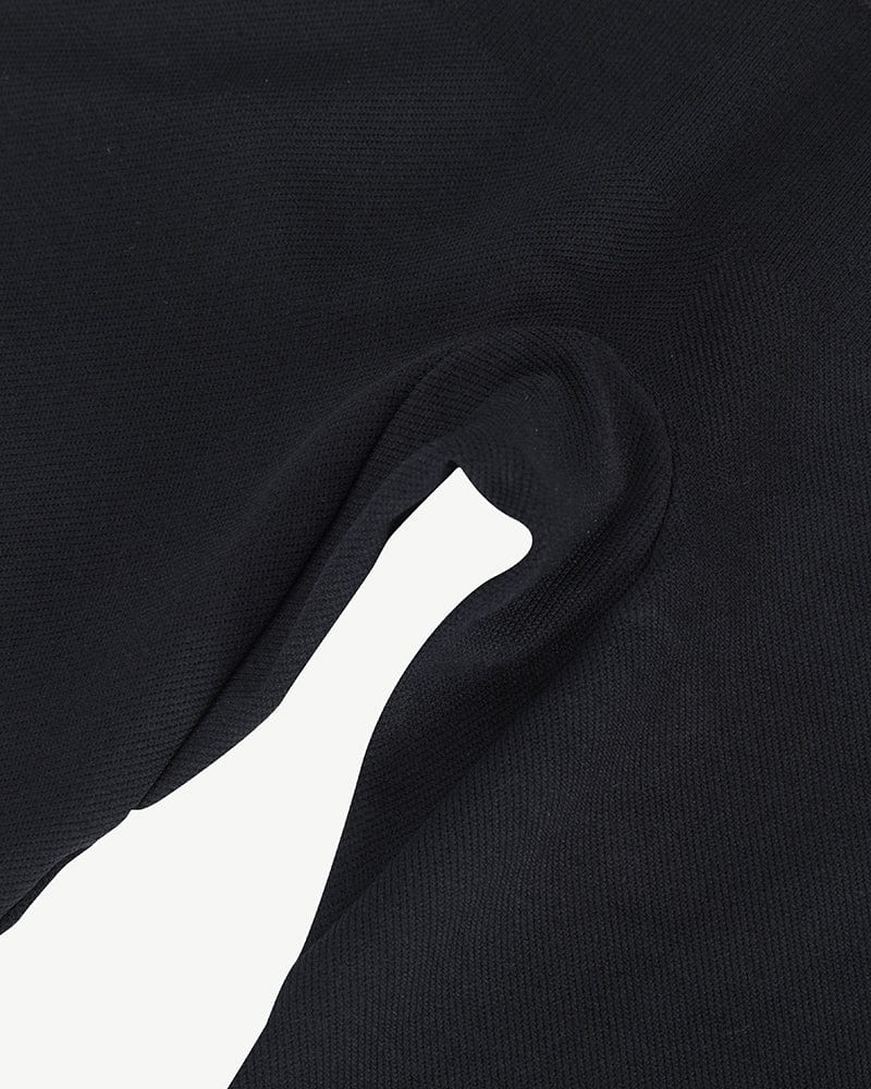 Eco-comfort Leggings - Image 7