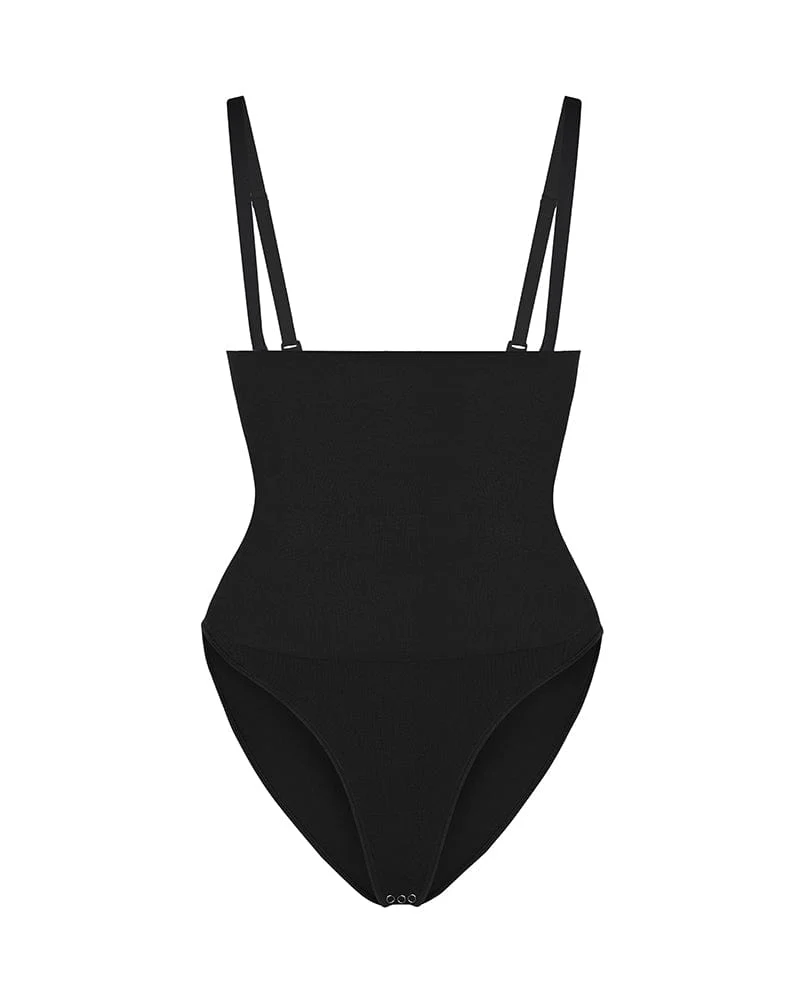 Eco Seamless Shaper - Image 10