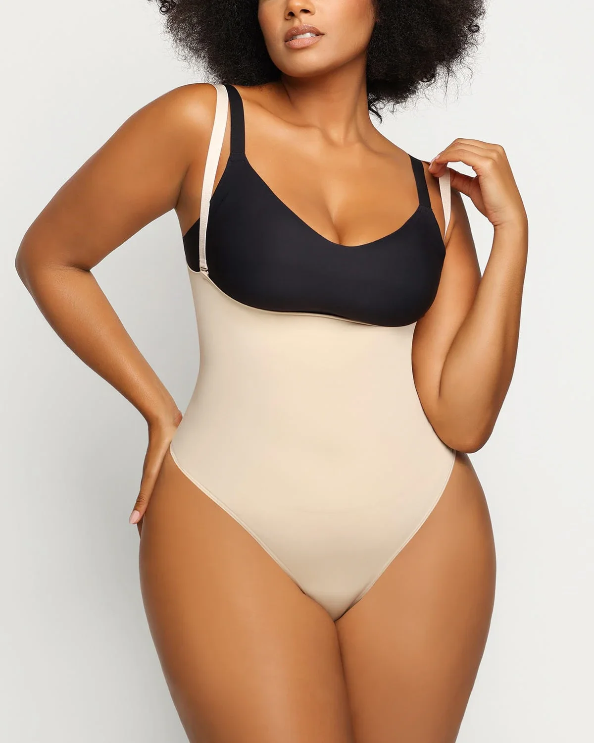 Eco Seamless Shaper - Image 13