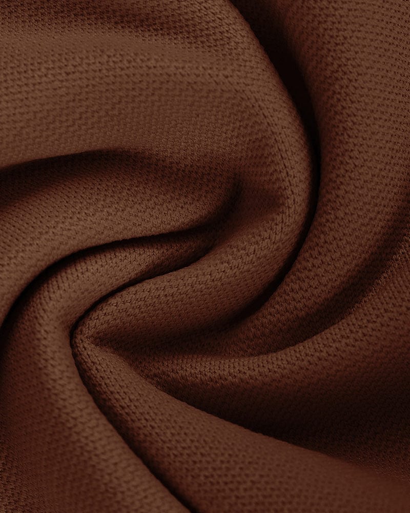 Eco Seamless Shaper - Image 18