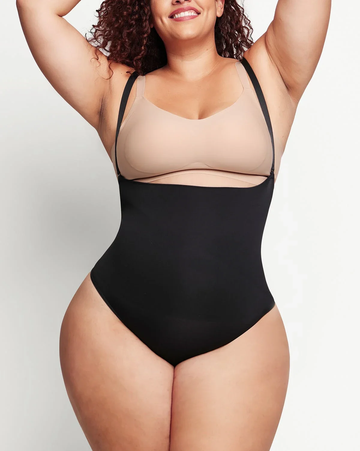 Eco Seamless Shaper - Image 20