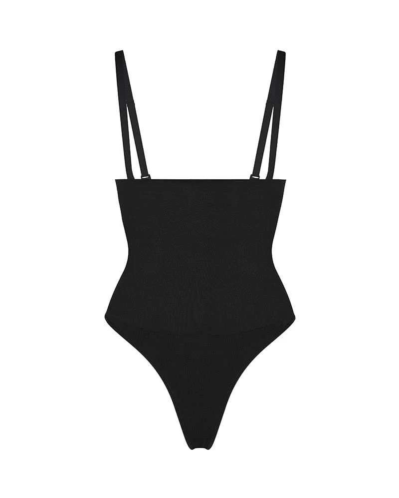 Eco Seamless Shaper - Image 22