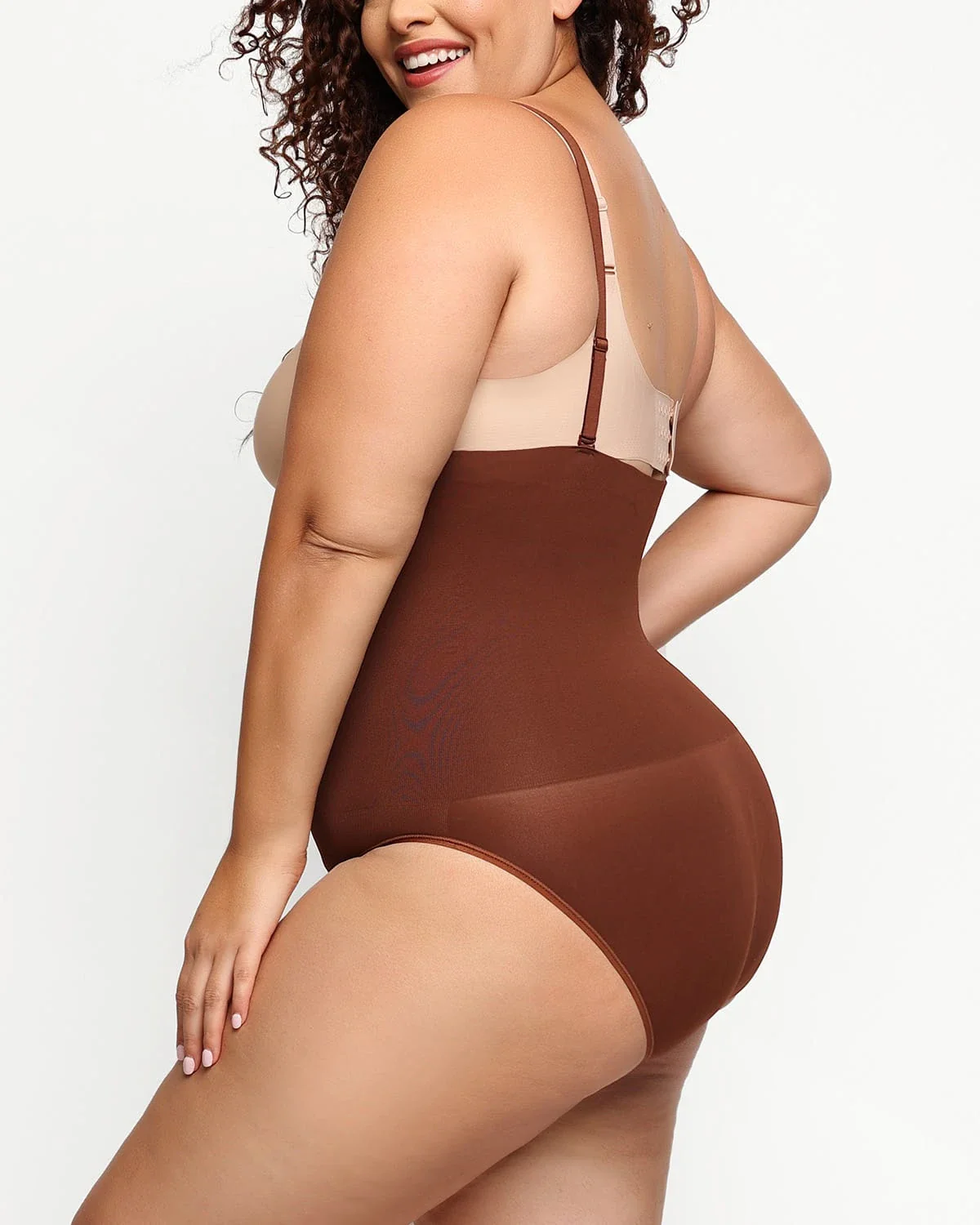 Eco Seamless Shaper - Image 6