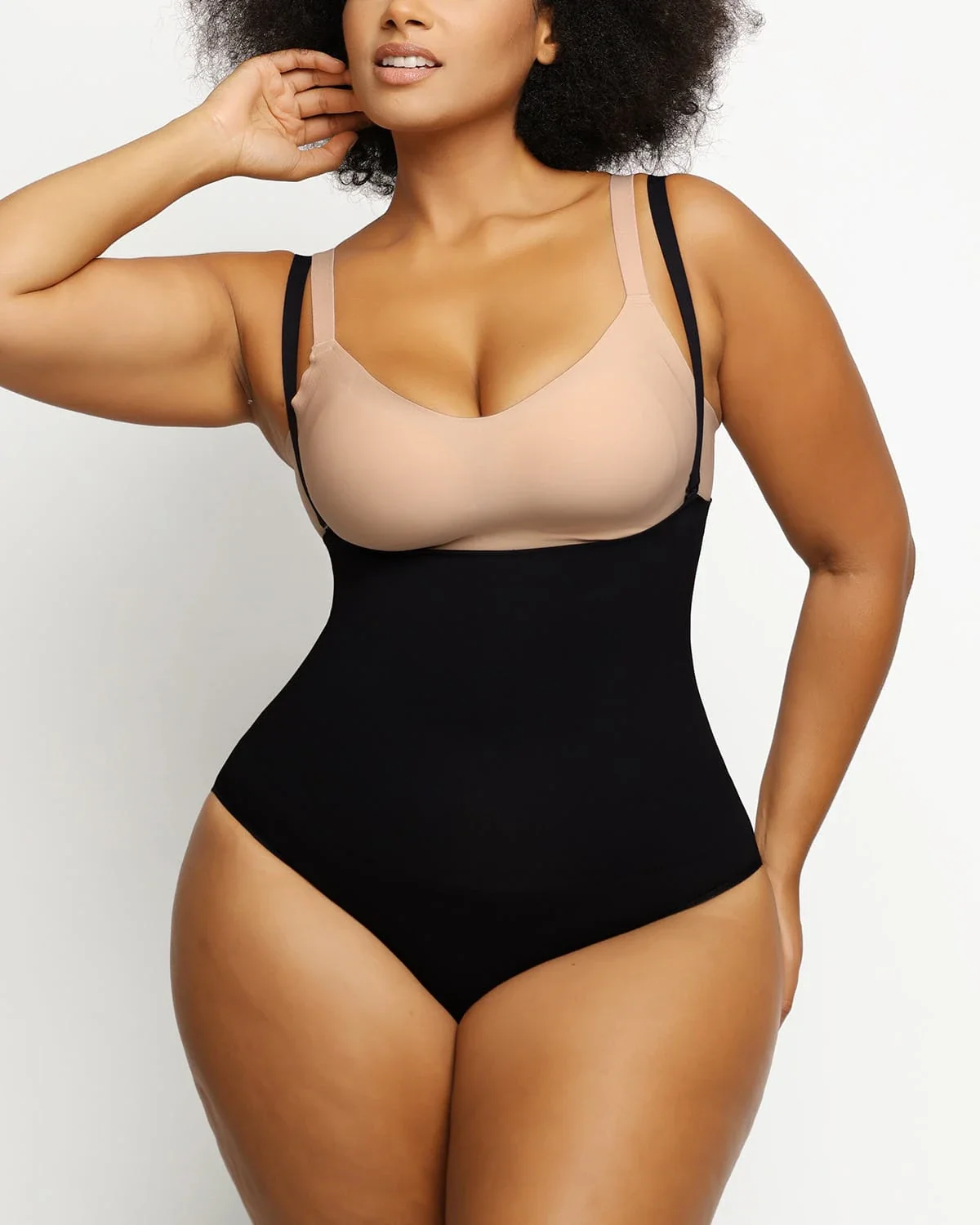 Eco Seamless Shaper - Image 7