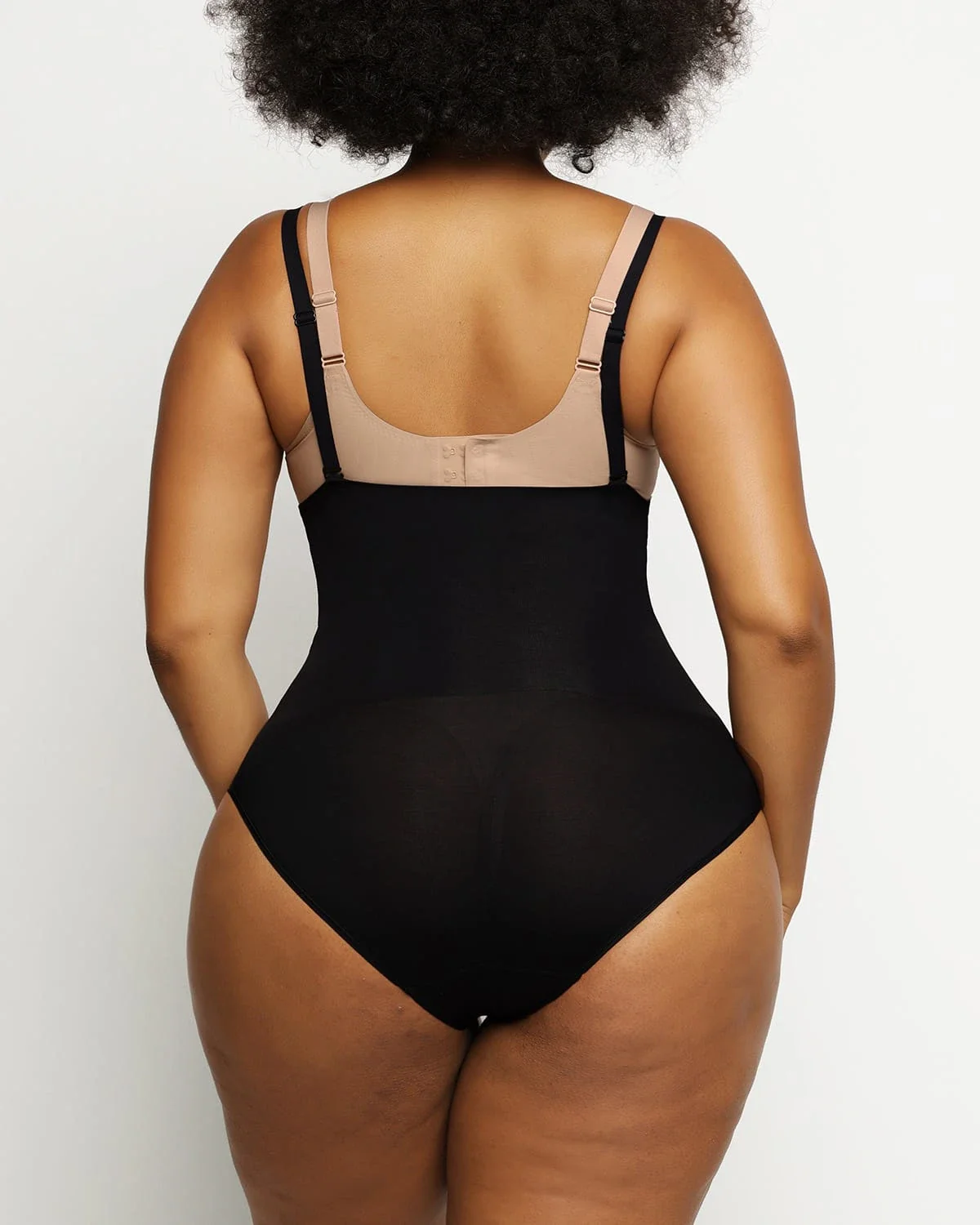 Eco Seamless Shaper - Image 8