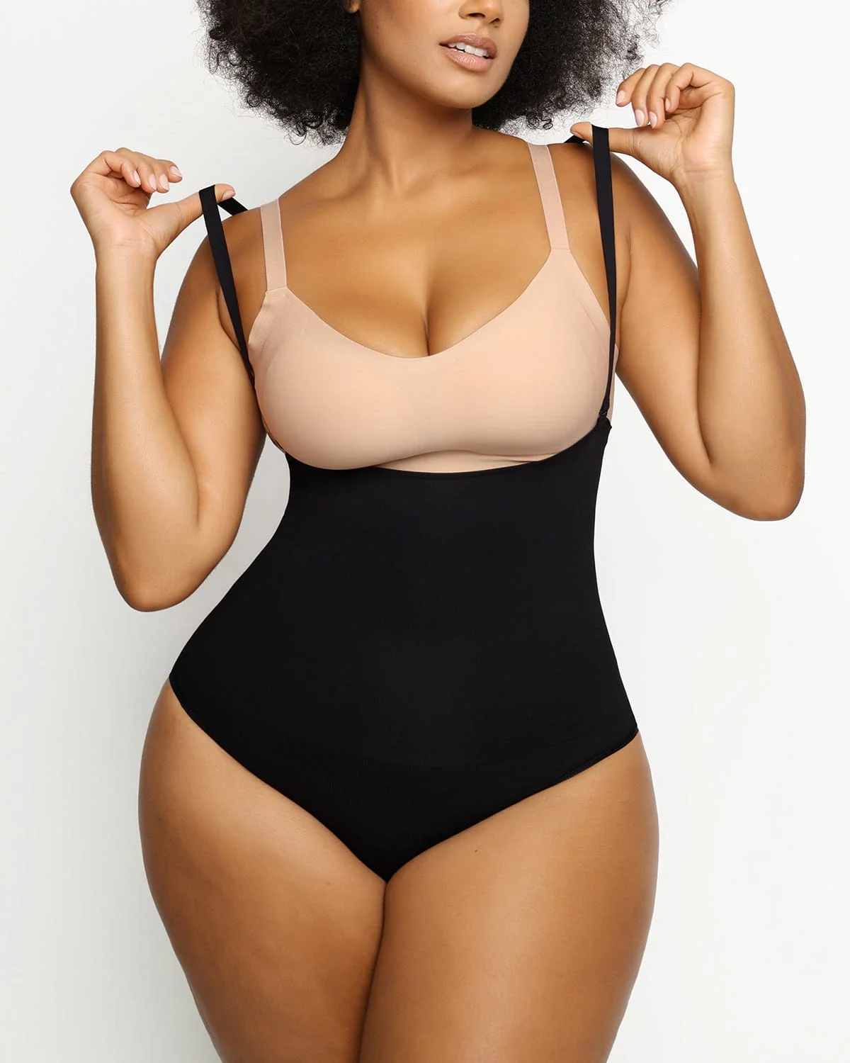 Eco Seamless Shaper - Image 9