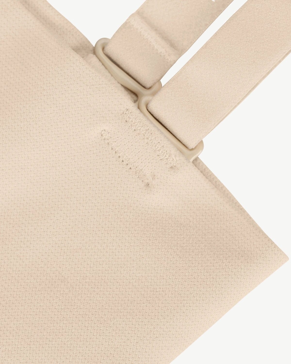 Bare Essentials™ Skin Flow Essentials Eco Shaper Boyshort - Image 13