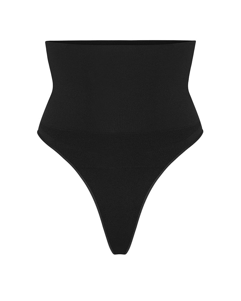 Bare Essentials™ Skin Flow Everyday Shaping Underwear - Image 16
