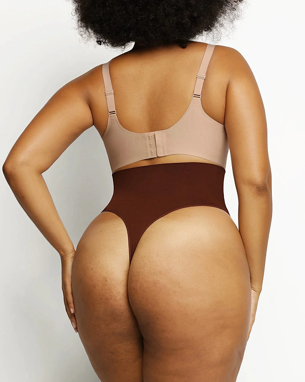 Bare Essentials™ Skin Flow Everyday Shaping Underwear - Image 19