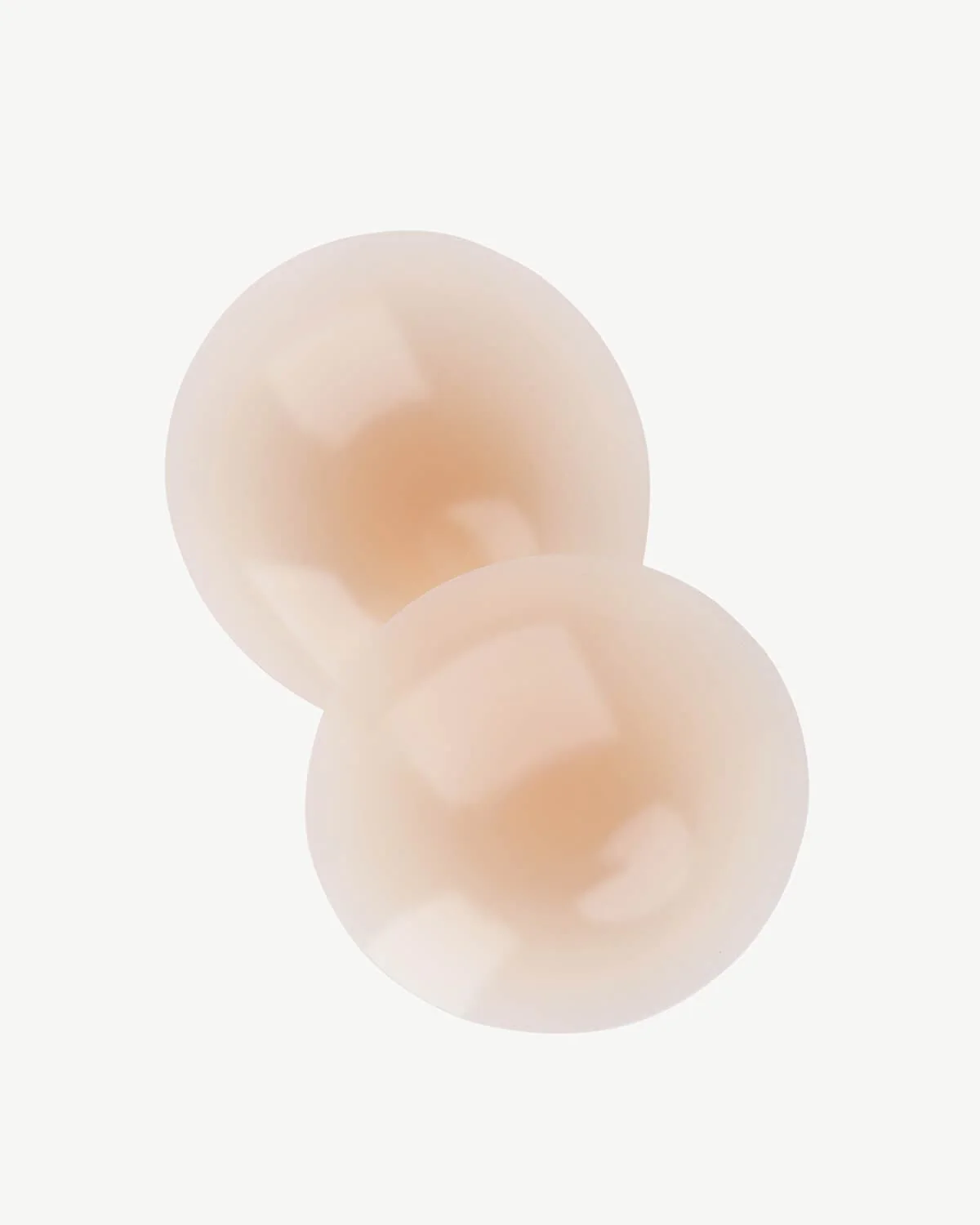 Go Braless Silicone Nipple Covers - Image 3