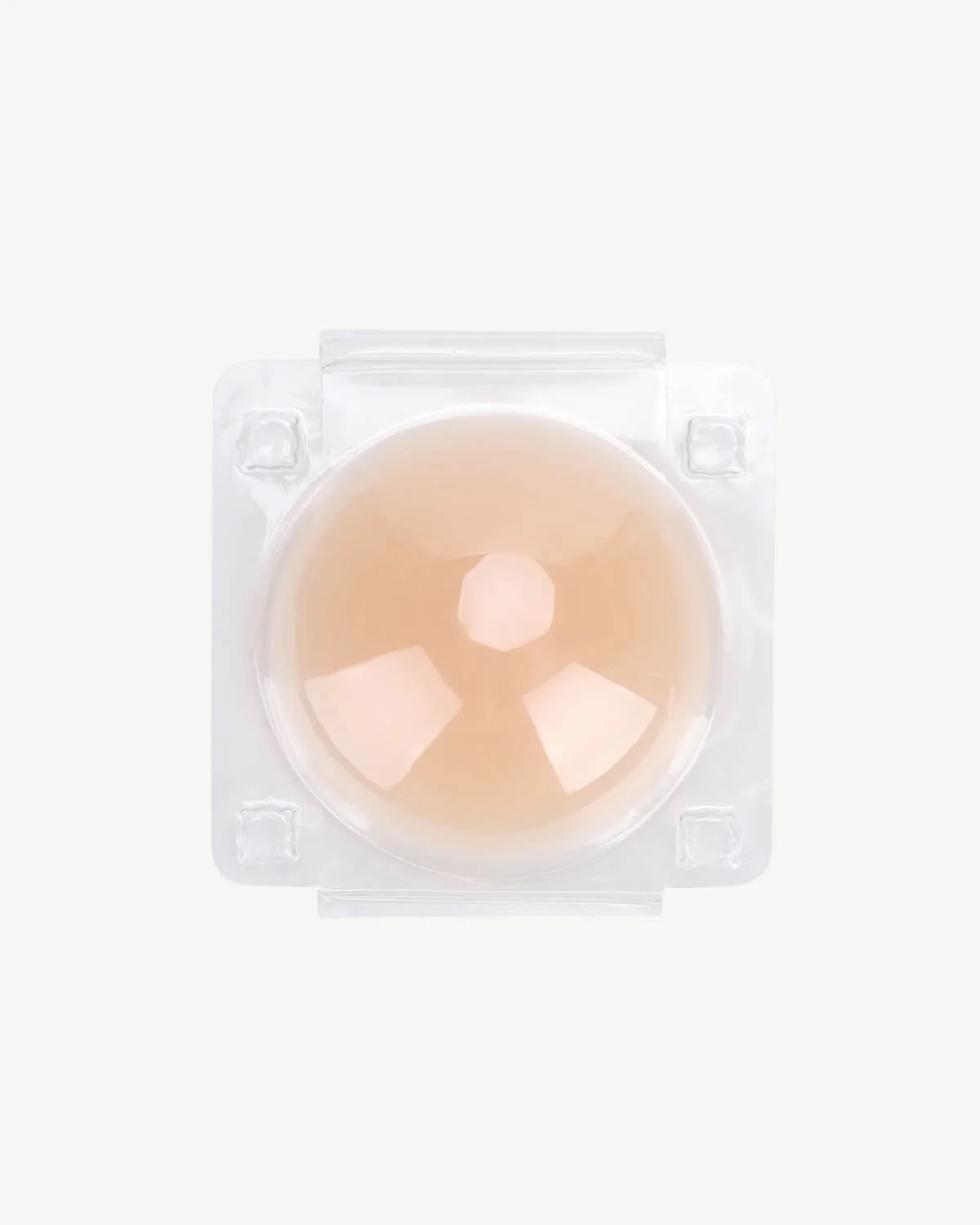Go Braless Silicone Nipple Covers - Image 4