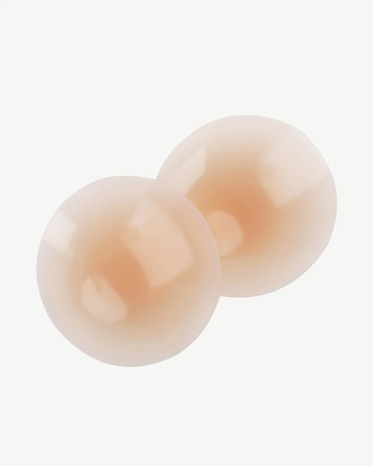 Go Braless Silicone Nipple Covers - Image 6