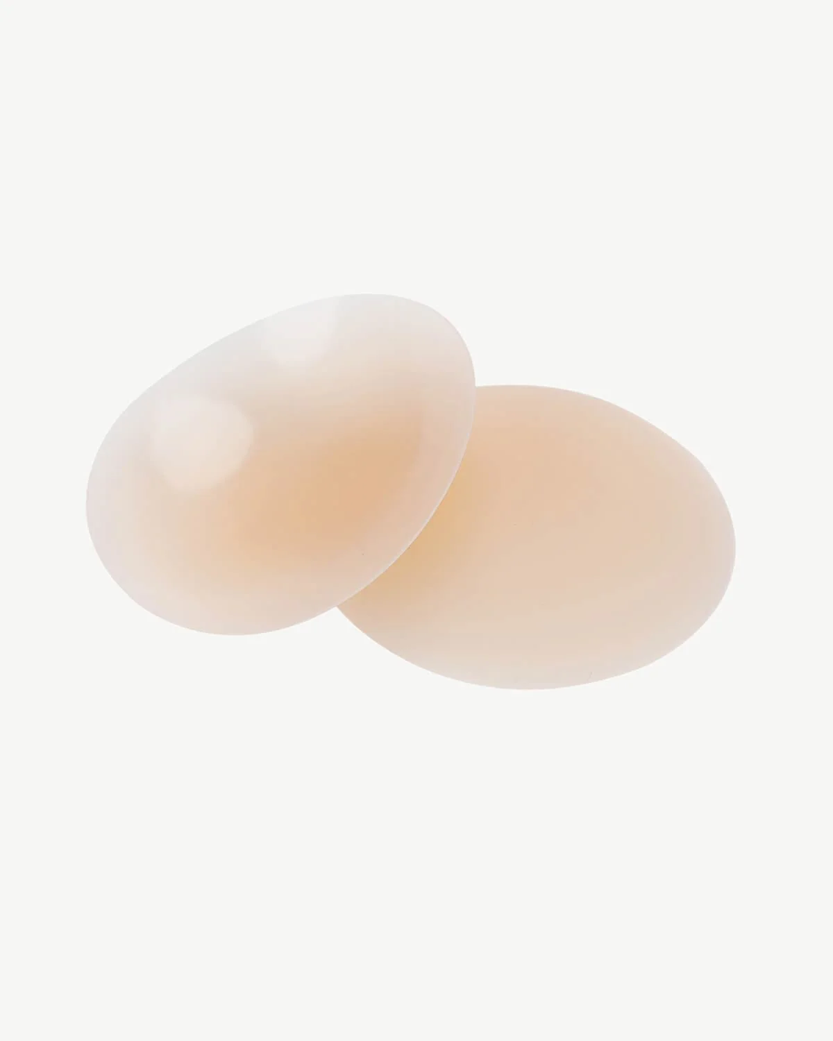 Go Braless Silicone Nipple Covers - Image 7