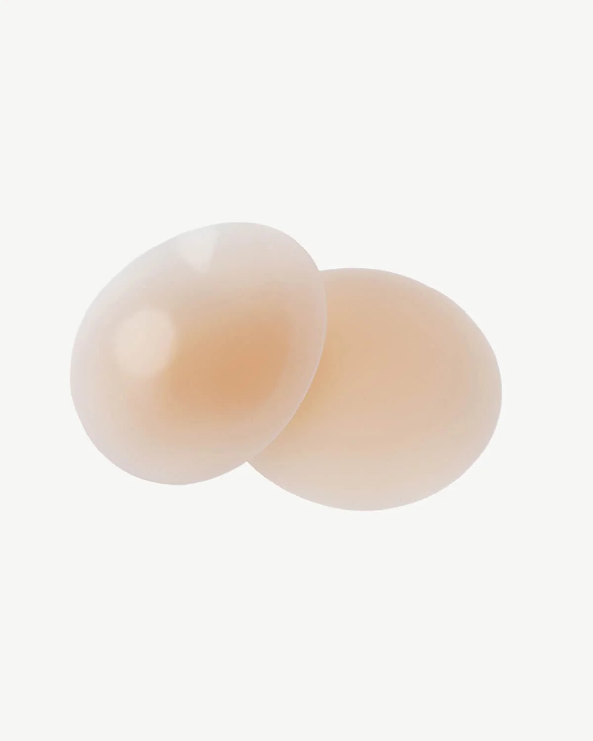 Go Braless Silicone Nipple Covers - Image 8