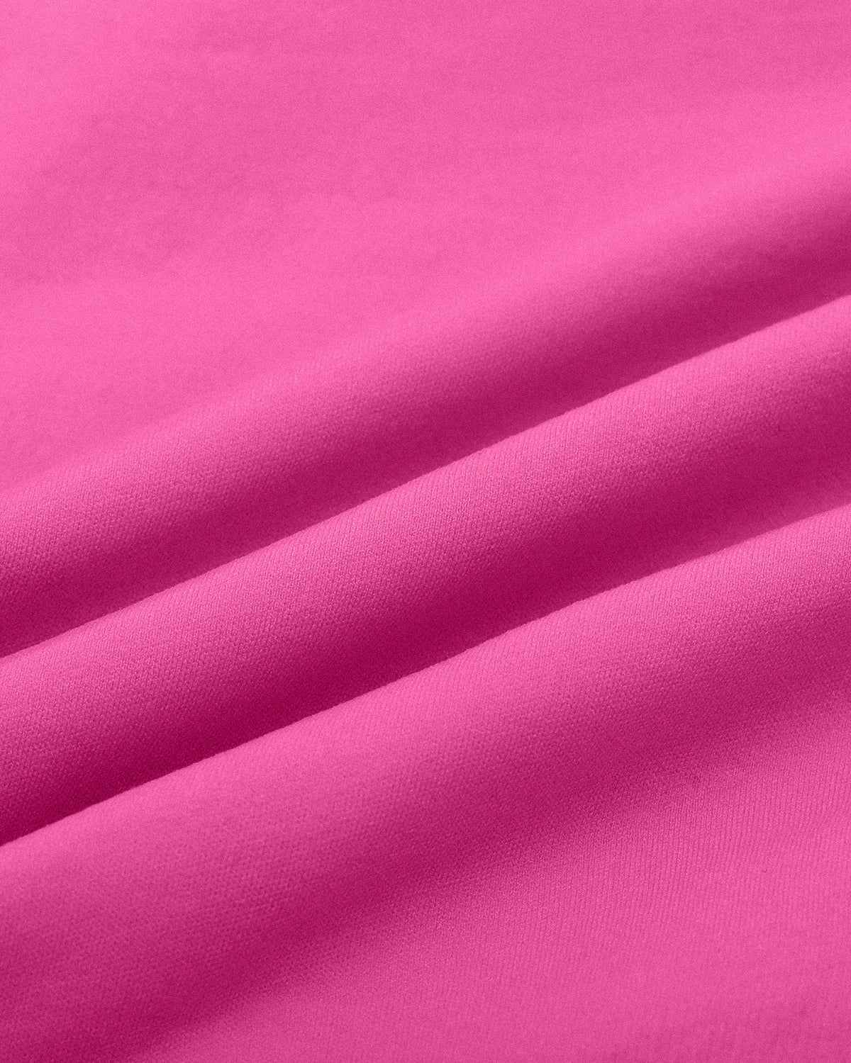 MistWeave™ Skin Flow Full Coverage Bodysuit - Image 25