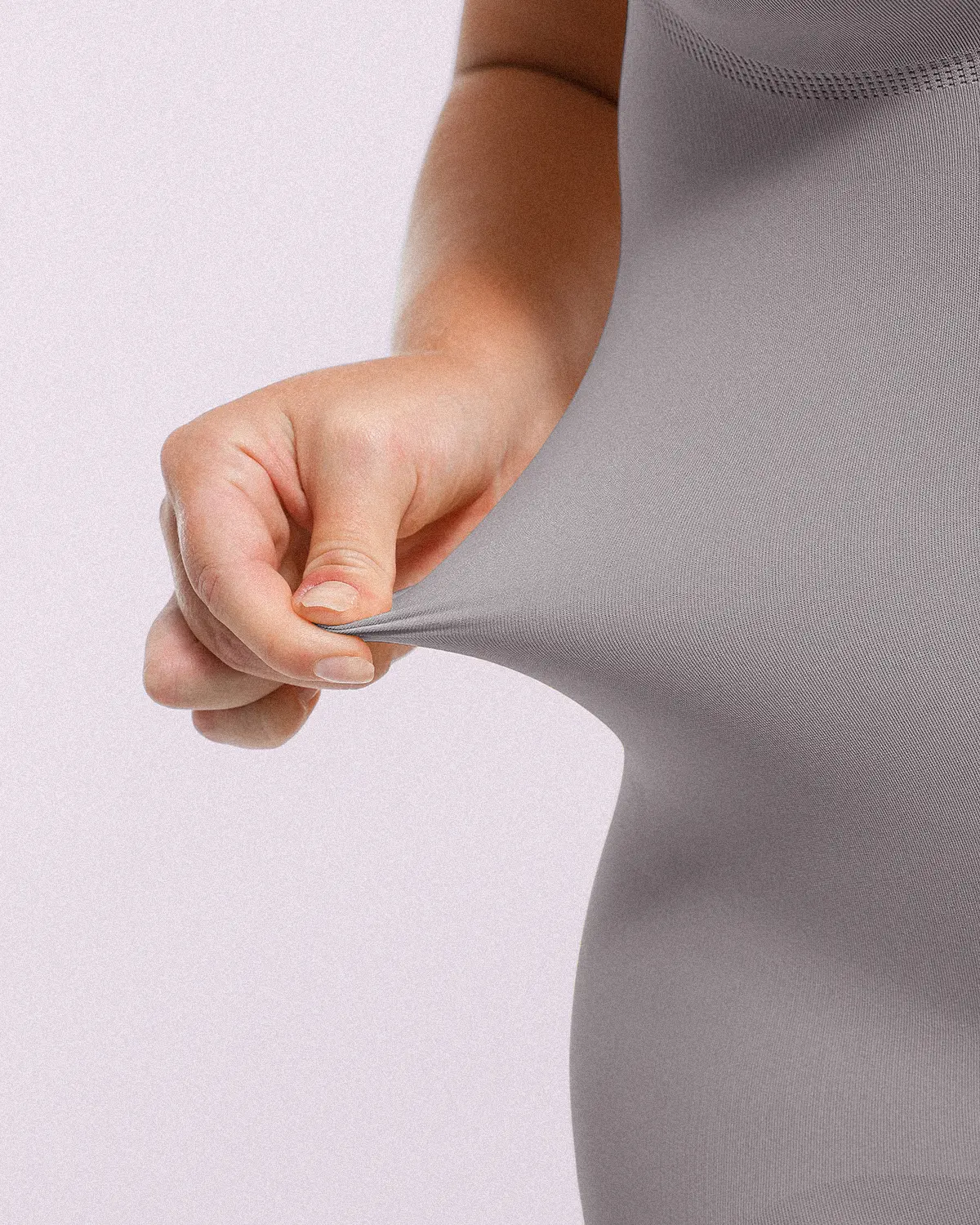 MistWeave™ Skin Flow Full Coverage Bodysuit - Image 47