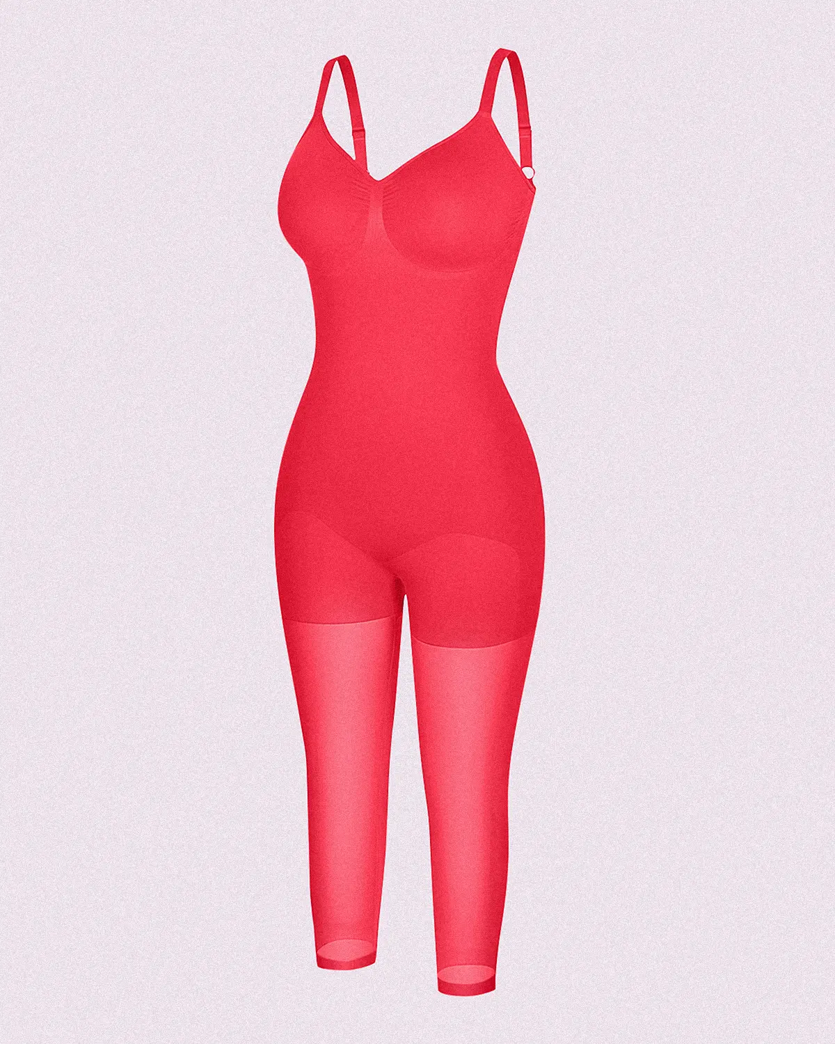 MistWeave™ Skin Flow Full Coverage Bodysuit - Image 54