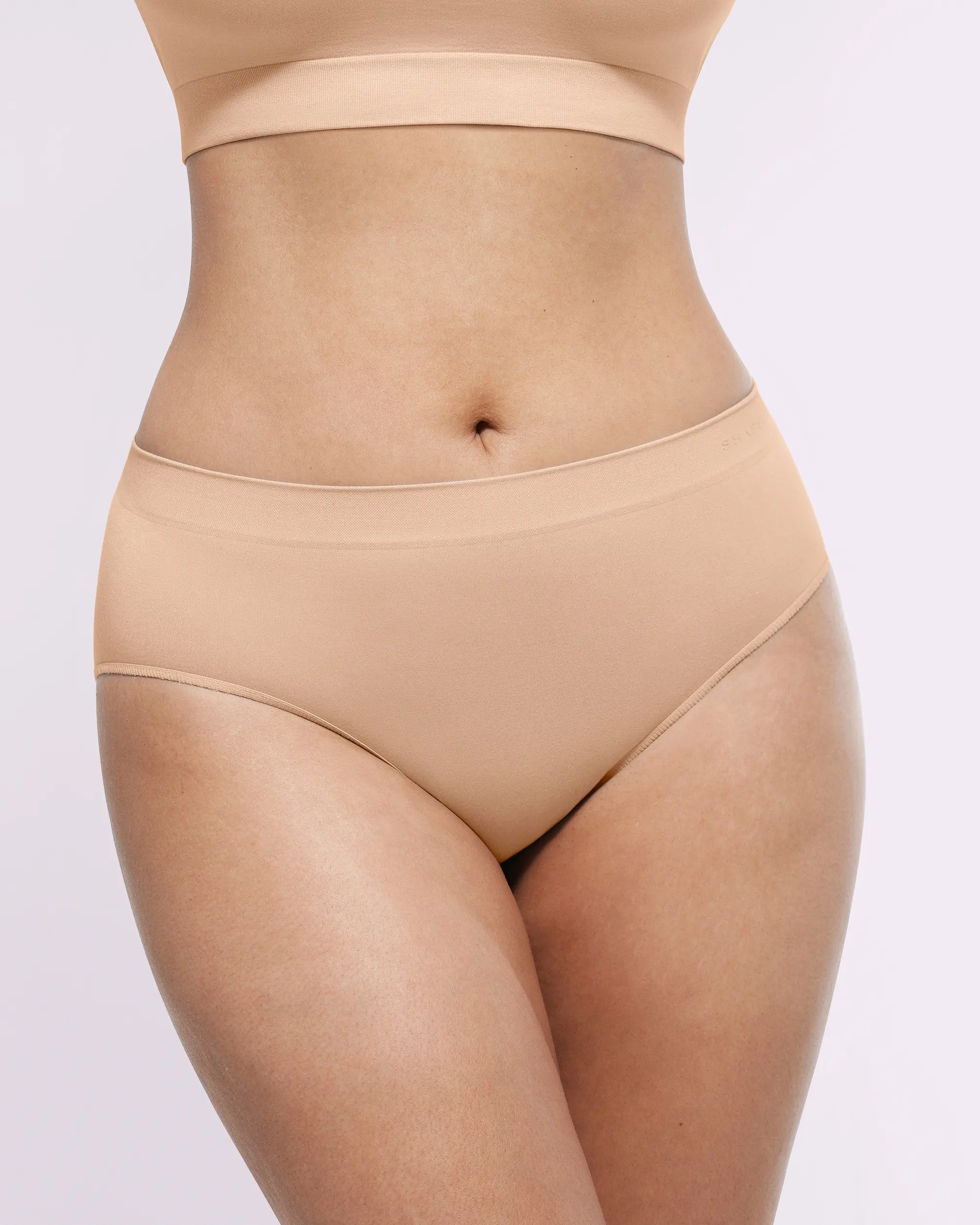 OceanHug™ Oyster Reborn Smoothing Brief - Image 17